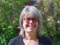 Profile image for Councillor Karen Dunleavey